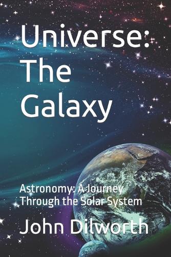 Universe