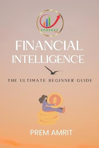 Financial Intelligence