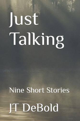 Just Talking