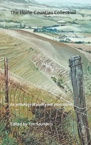 The Home Counties Collection