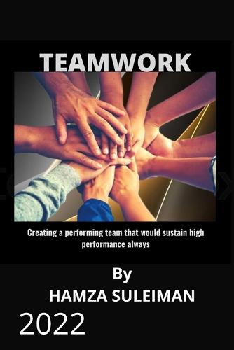 Teamwork