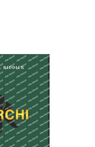 Warchi