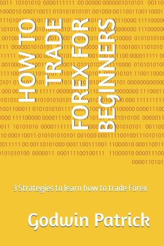 How to Trade Forex for Beginners