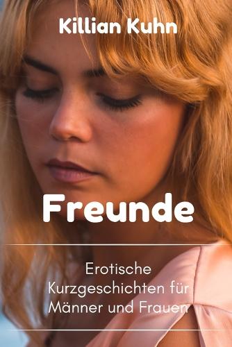 Freunde