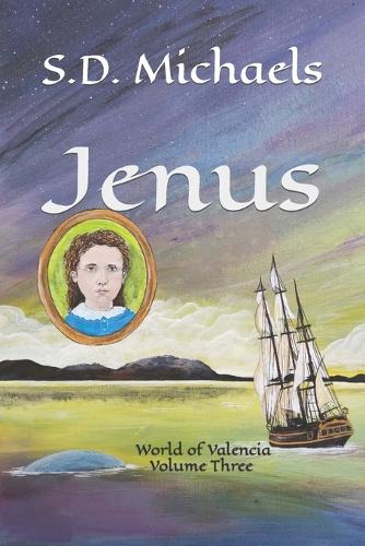 Jenus