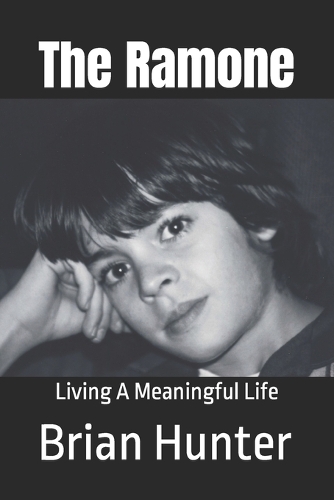 The Ramone