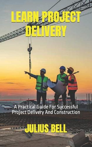 Learn Project Delivery