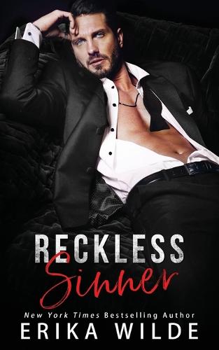 Reckless Sinner