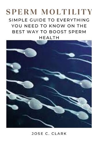 Sperm Moltility