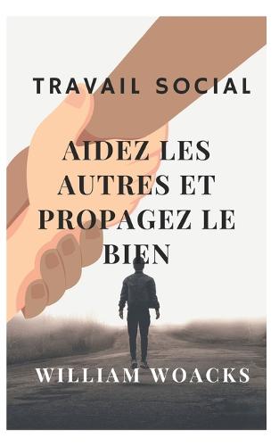 Travail Social