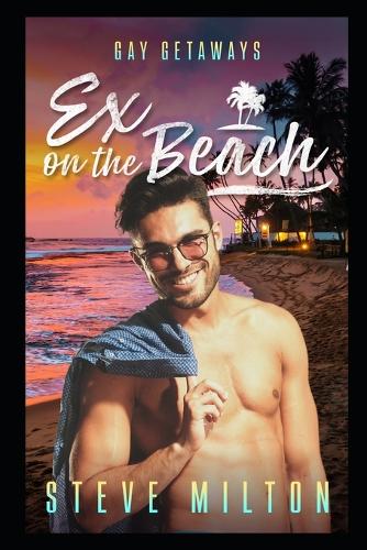 Ex On The Beach