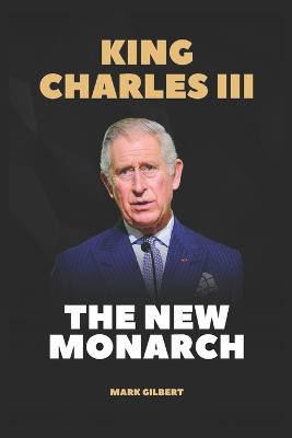 King Charles III