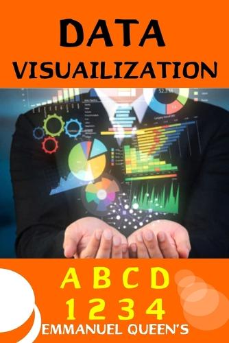 Data Visualization