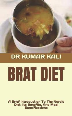 Brat Diet