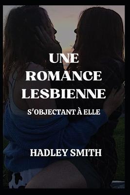 Une Romance Lesbienne