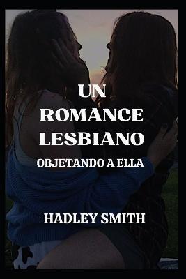 Un Romance Lesbico