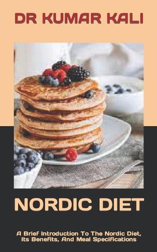 Nordic Diet