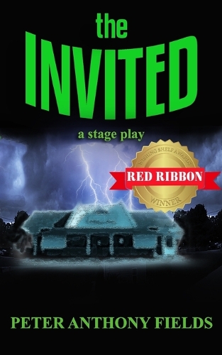 The Invited
