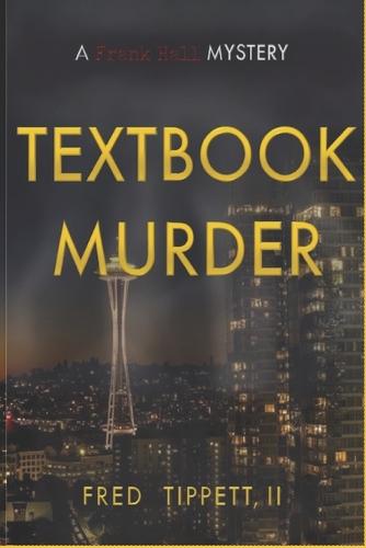 Textbook Murder