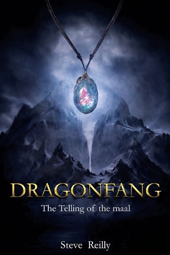 Dragonfang
