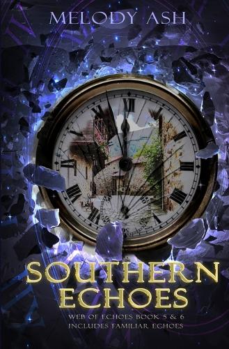 Southern Echoes