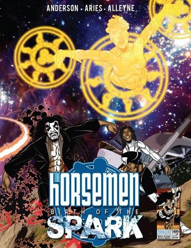 The Horsemen