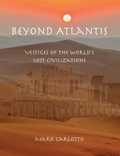Beyond Atlantis