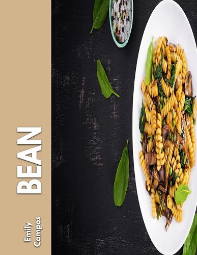 Bean