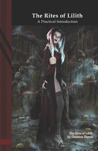 The Rites of Lilith