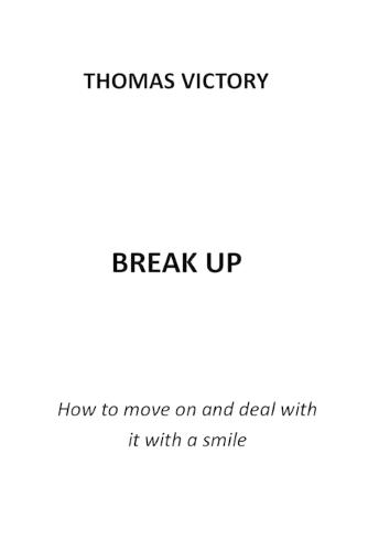 Break Up
