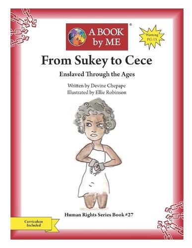From Sukey to Cece