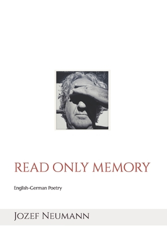read only memory