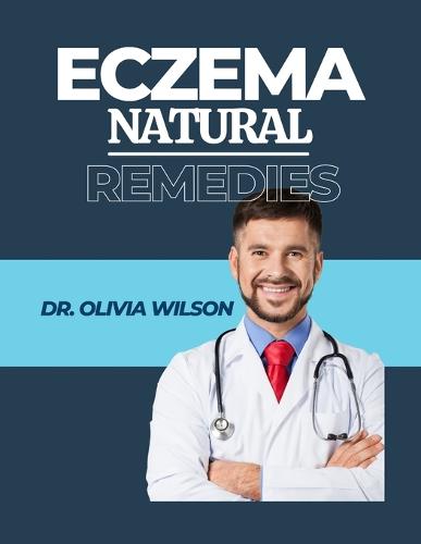 Eczema Natural Remedies