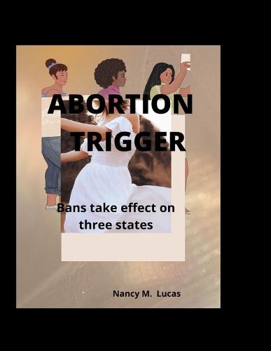 Abortion Trigger