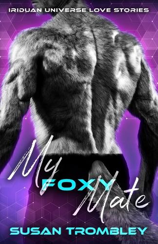 My Foxy Mate