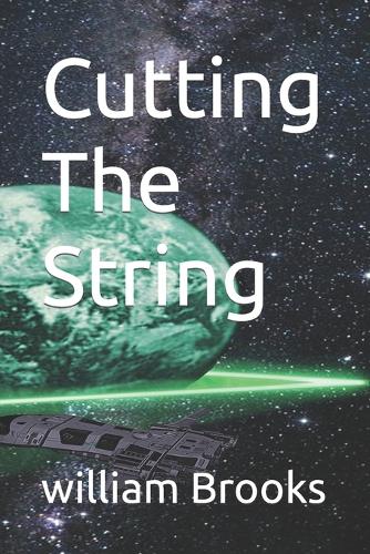 Cutting The String