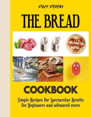 The Bread
