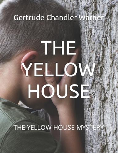 The Yellow House