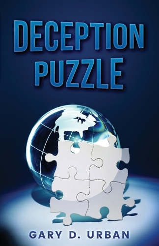 Deception Puzzle