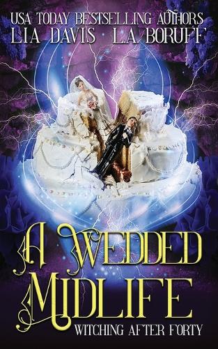 A Wedded Midlife