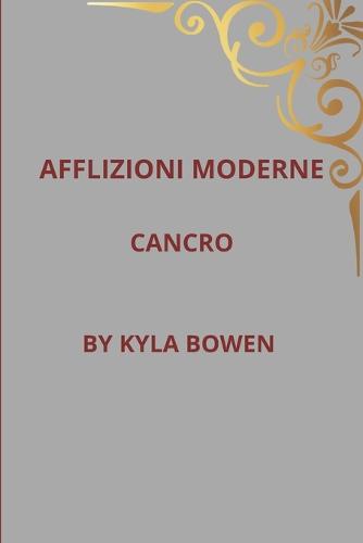 Afflizioni moderne