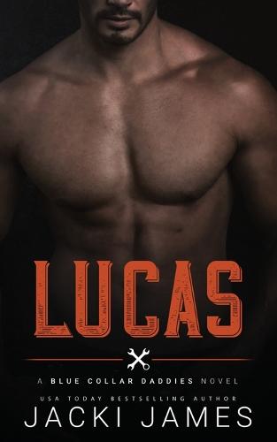 Lucas