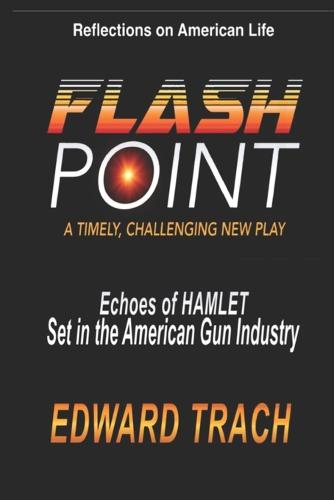 Flashpoint