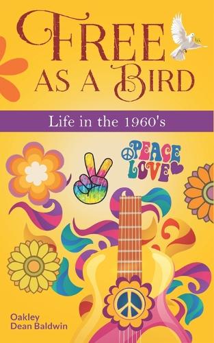 Free as a Bird