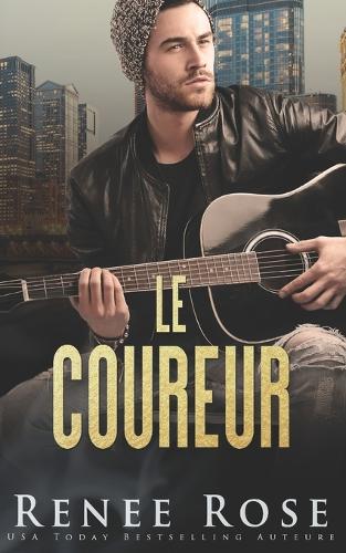 Le Coureur