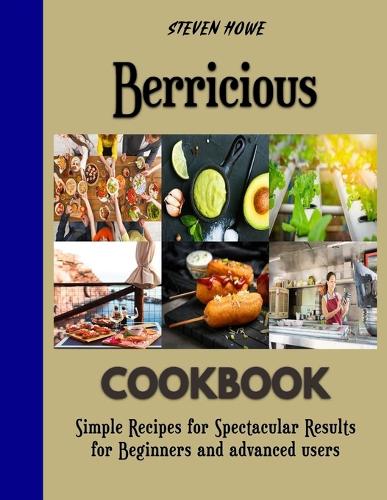 Berricious