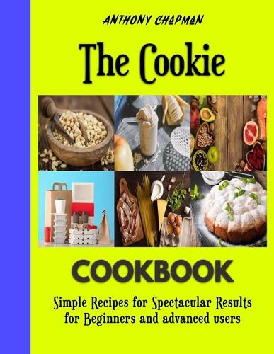 The Cookie