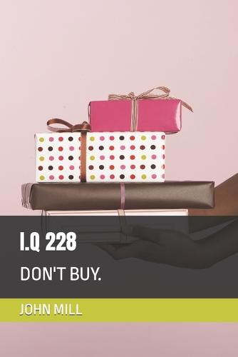 I.Q 228