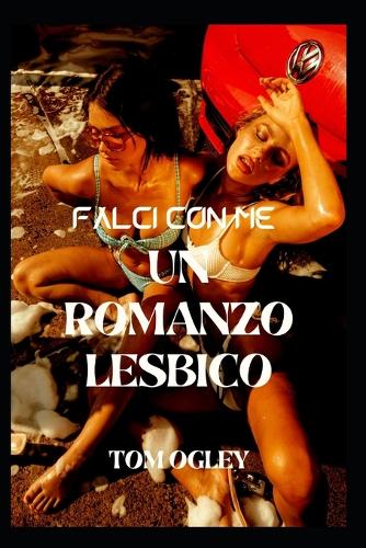 Falsa Con Me