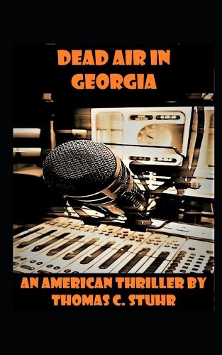 Dead Air in Georgia